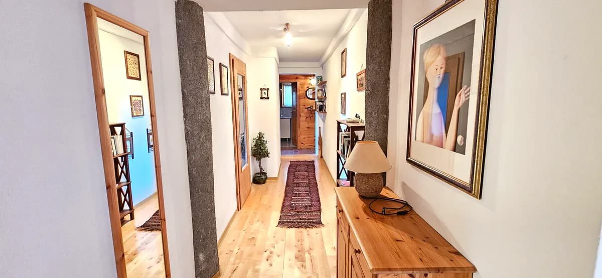 8-Zimmer-Wohnung kaufen in Liezen – 143 m², € 615.000 – Bild 7 von 17