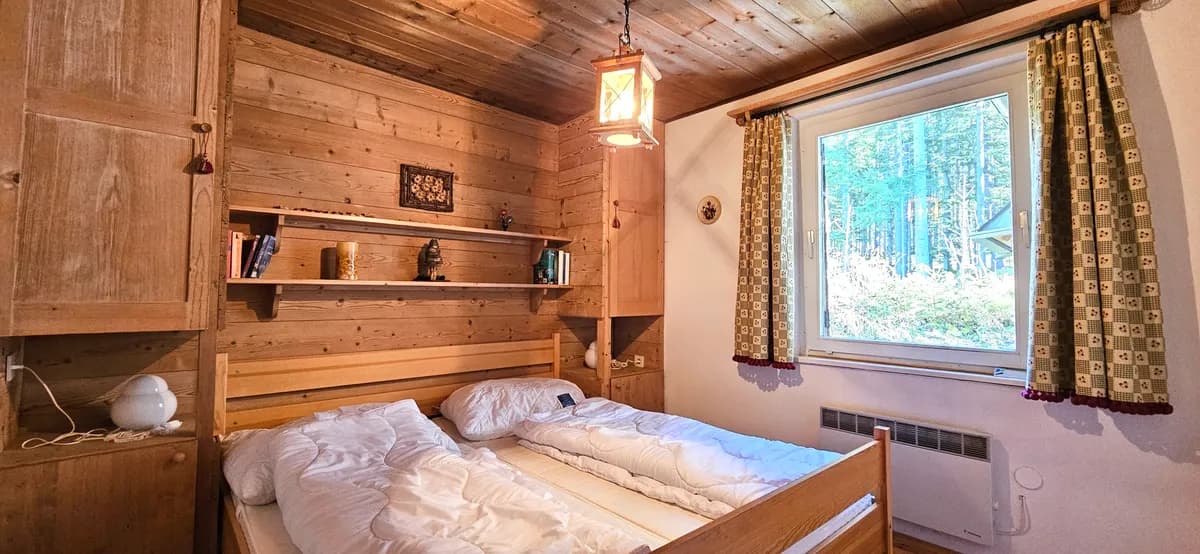 8-Zimmer-Wohnung kaufen in Liezen – 143 m², € 615.000 – Bild 8 von 17