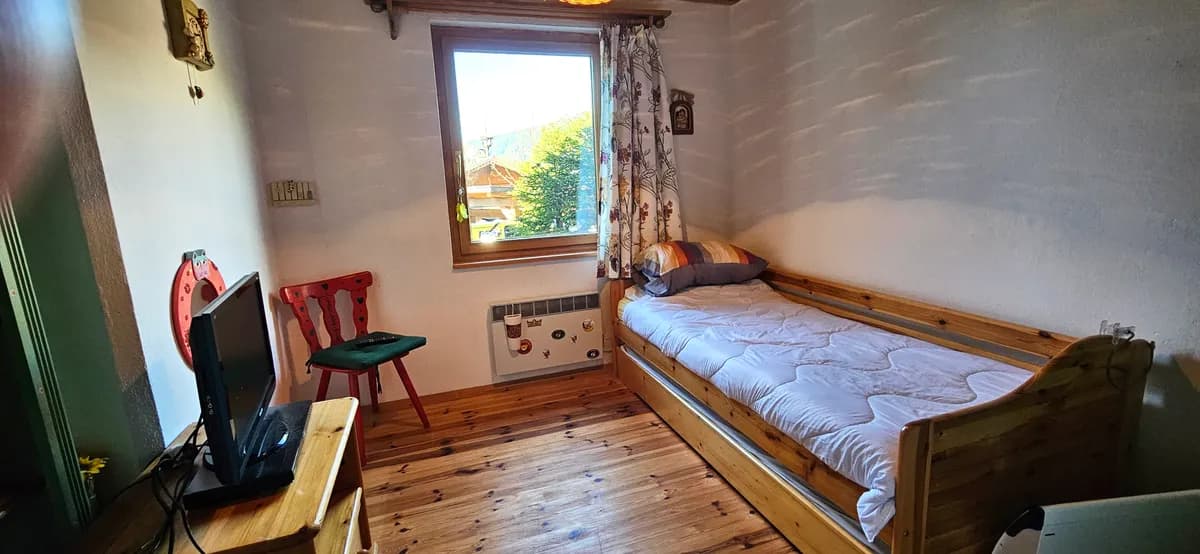 8-Zimmer-Wohnung kaufen in Liezen – 143 m², € 615.000 – Bild 9 von 17