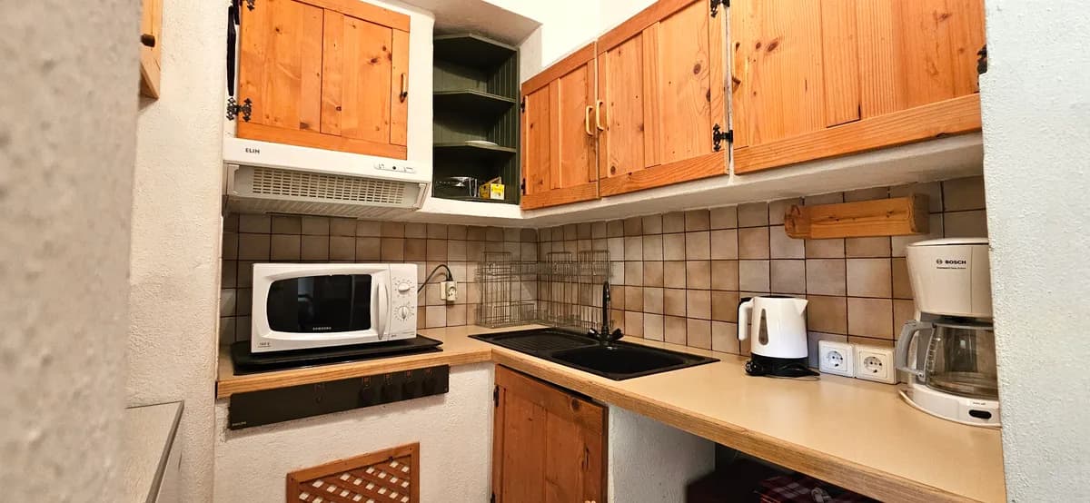 8-Zimmer-Wohnung kaufen in Liezen – 143 m², € 615.000 – Bild 10 von 17