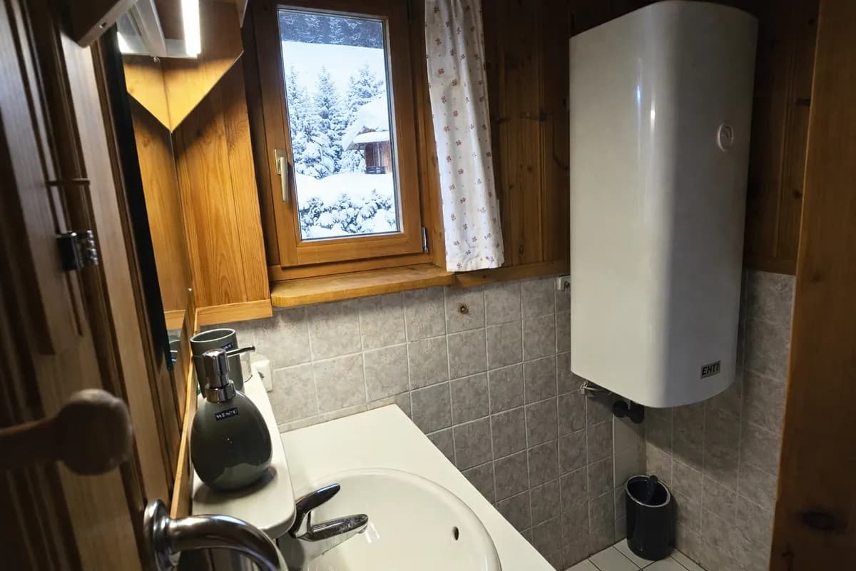 8-Zimmer-Wohnung kaufen in Liezen – 143 m², € 615.000 – Bild 11 von 17