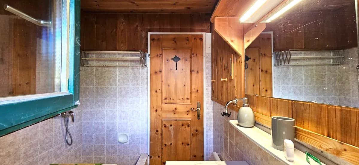 8-Zimmer-Wohnung kaufen in Liezen – 143 m², € 615.000 – Bild 12 von 17