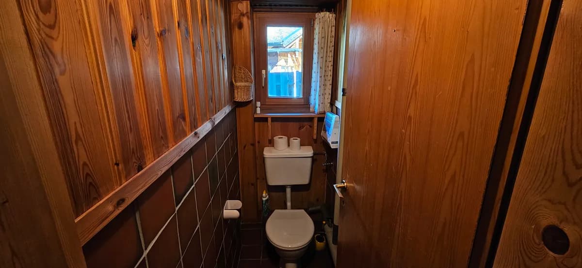 8-Zimmer-Wohnung kaufen in Liezen – 143 m², € 615.000 – Bild 13 von 17