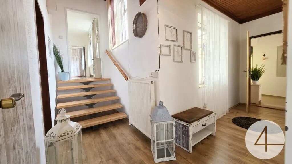 Haus kaufen in Krems Land – 235 m², € 859.000 – Bild 4 von 30