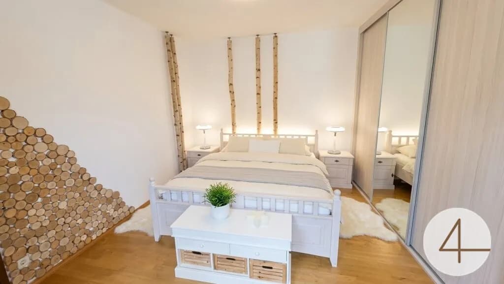 Haus kaufen in Krems Land – 235 m², € 859.000 – Bild 5 von 30