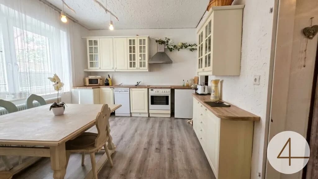 Haus kaufen in Krems Land – 235 m², € 859.000 – Bild 6 von 30