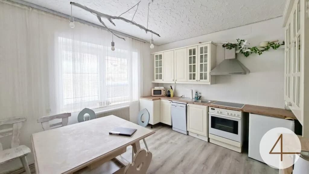Haus kaufen in Krems Land – 235 m², € 859.000 – Bild 7 von 30