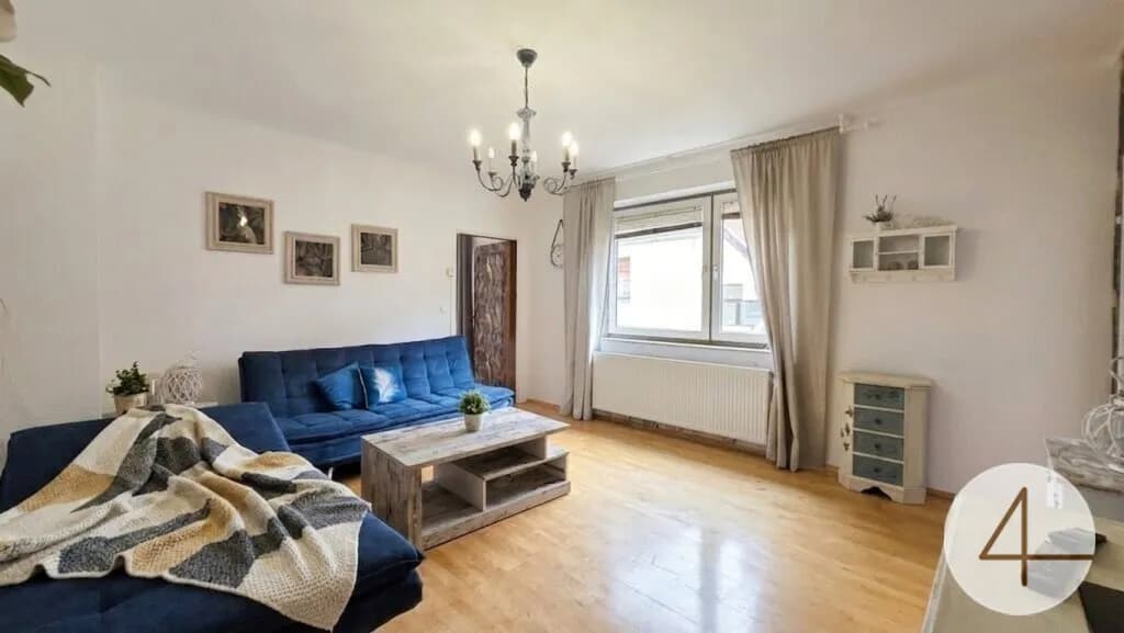 Haus kaufen in Krems Land – 235 m², € 859.000 – Bild 8 von 30