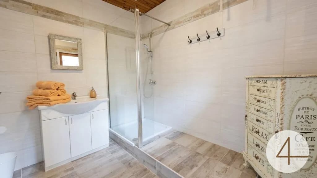 Haus kaufen in Krems Land – 235 m², € 859.000 – Bild 9 von 30