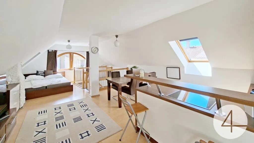 Haus kaufen in Krems Land – 235 m², € 859.000 – Bild 10 von 30