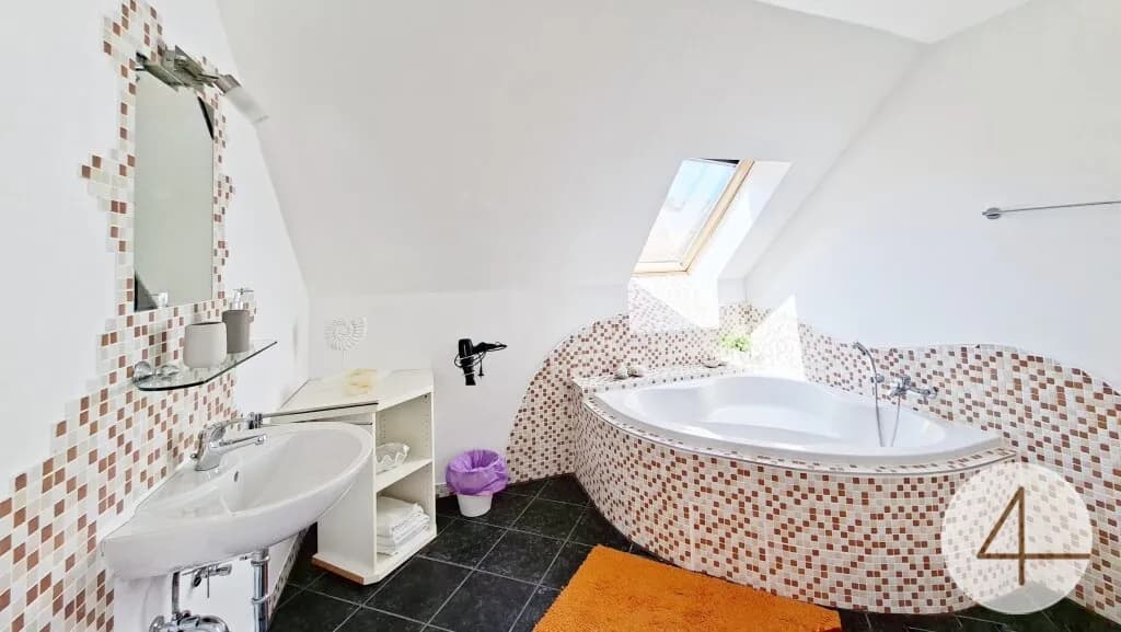 Haus kaufen in Krems Land – 235 m², € 859.000 – Bild 11 von 30