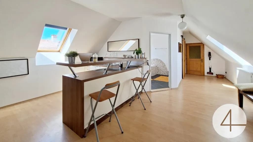 Haus kaufen in Krems Land – 235 m², € 859.000 – Bild 12 von 30