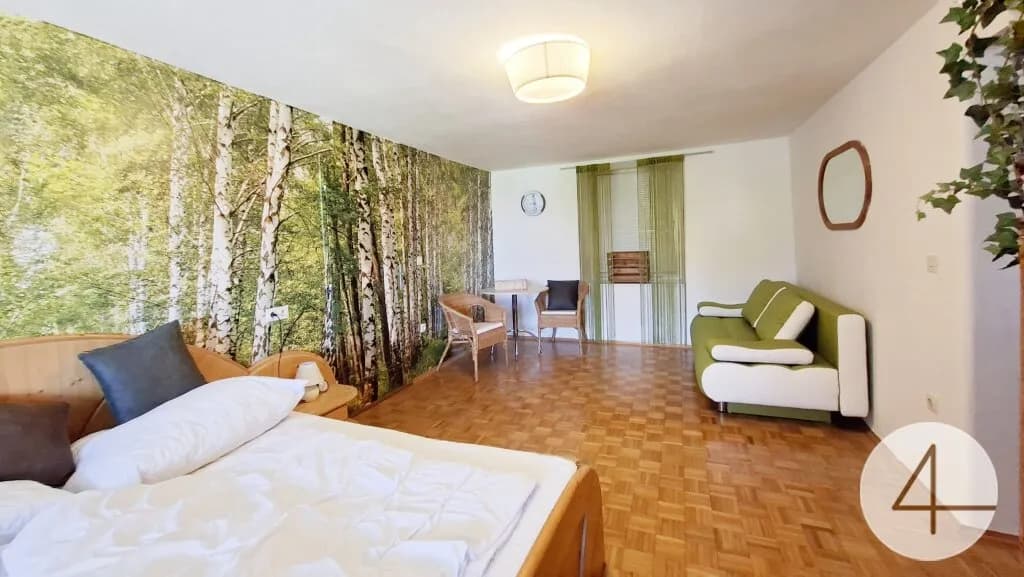 Haus kaufen in Krems Land – 235 m², € 859.000 – Bild 13 von 30
