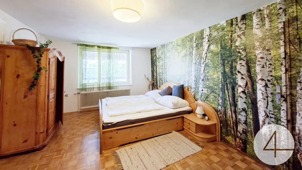 Haus kaufen in Krems Land – 235 m², € 859.000 – Bild 14 von 30
