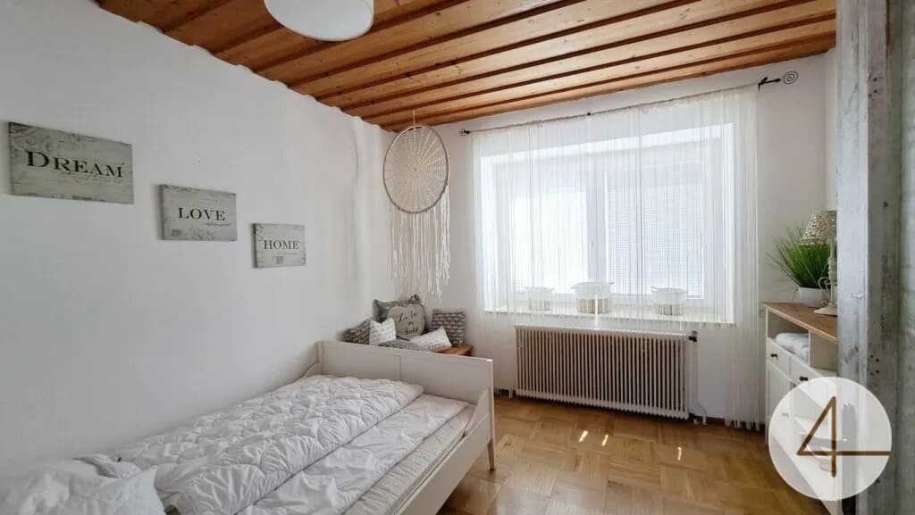 Haus kaufen in Krems Land – 235 m², € 859.000 – Bild 15 von 30