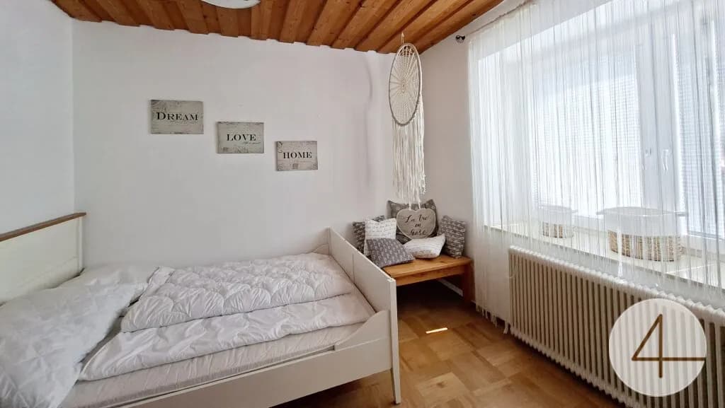 Haus kaufen in Krems Land – 235 m², € 859.000 – Bild 16 von 30