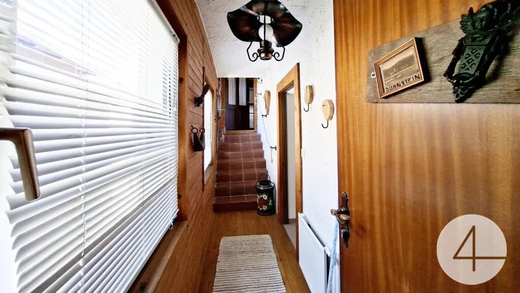 Haus kaufen in Krems Land – 235 m², € 859.000 – Bild 17 von 30