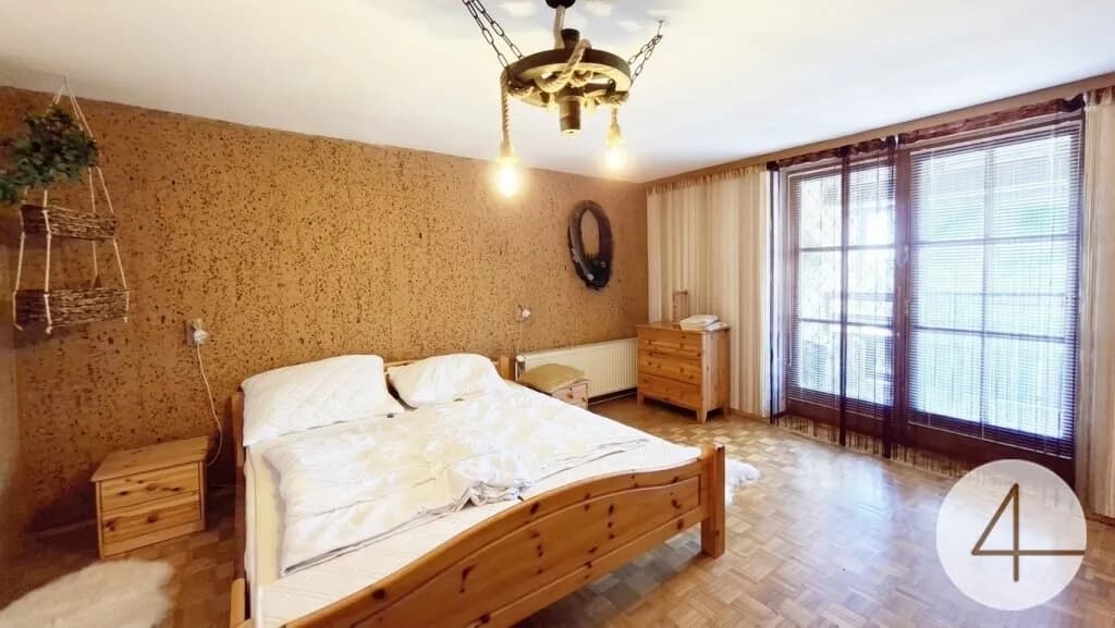 Haus kaufen in Krems Land – 235 m², € 859.000 – Bild 19 von 30