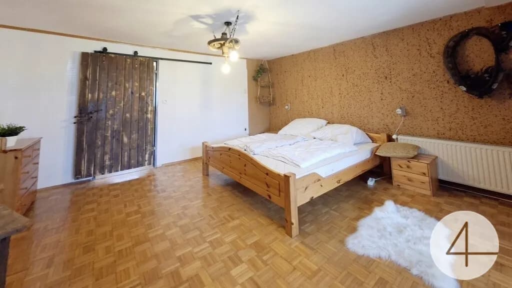 Haus kaufen in Krems Land – 235 m², € 859.000 – Bild 20 von 30