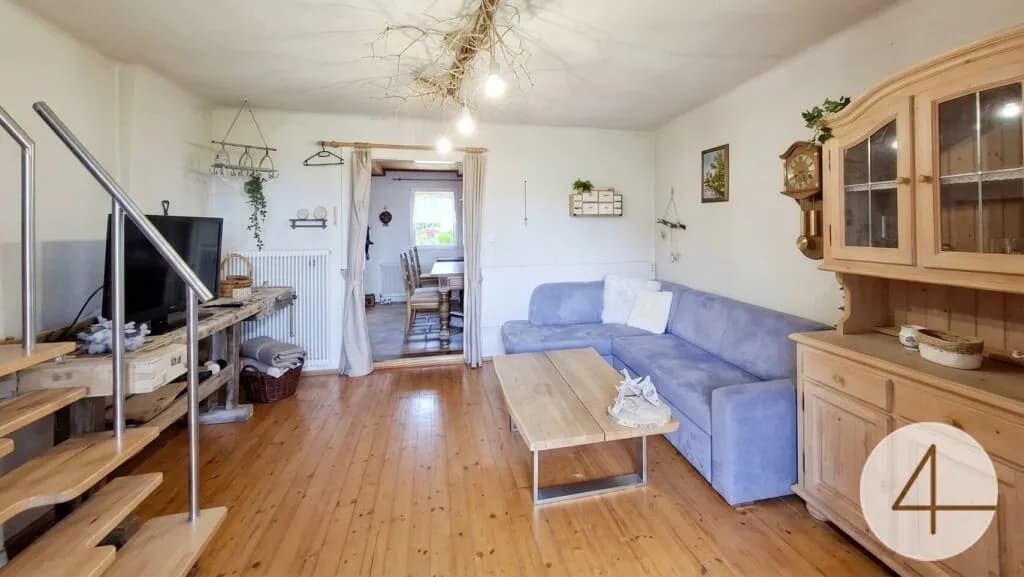 Haus kaufen in Krems Land – 235 m², € 859.000 – Bild 21 von 30