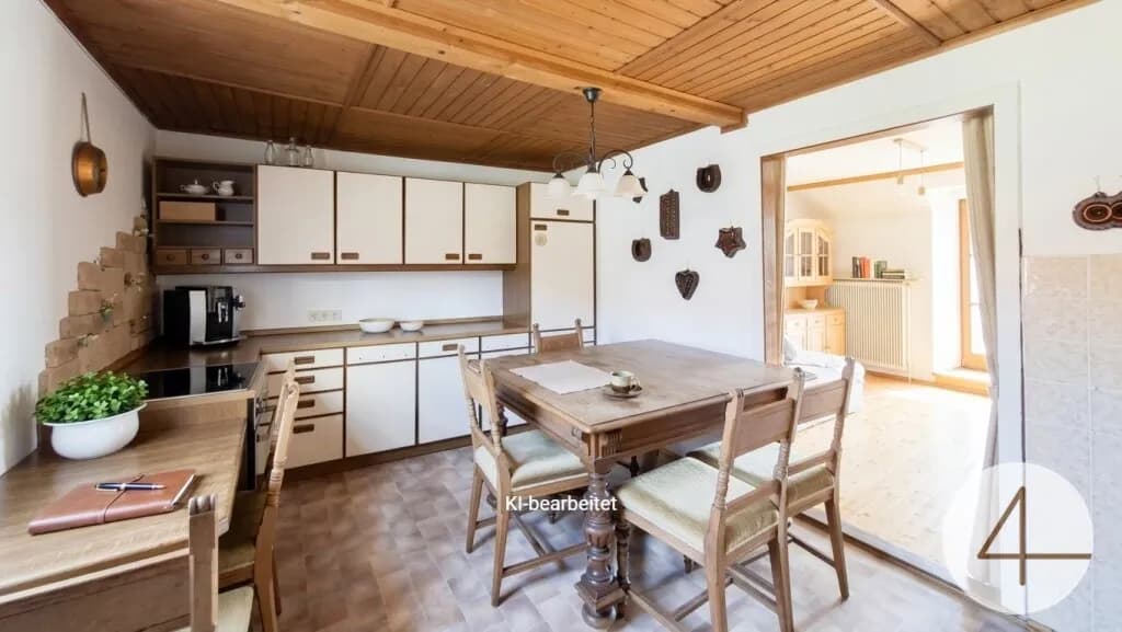 Haus kaufen in Krems Land – 235 m², € 859.000 – Bild 22 von 30