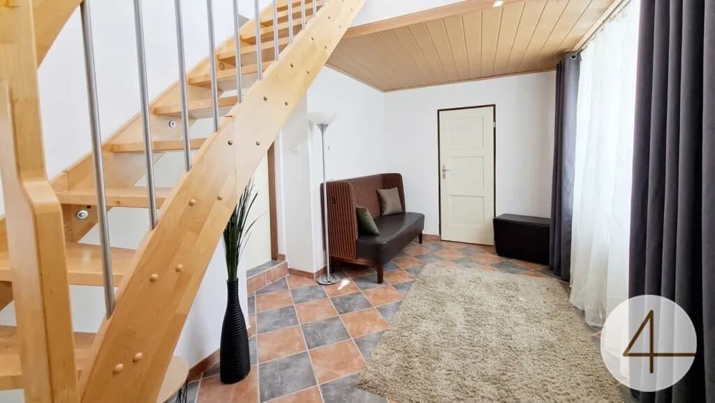 Haus kaufen in Krems Land – 235 m², € 859.000 – Bild 23 von 30
