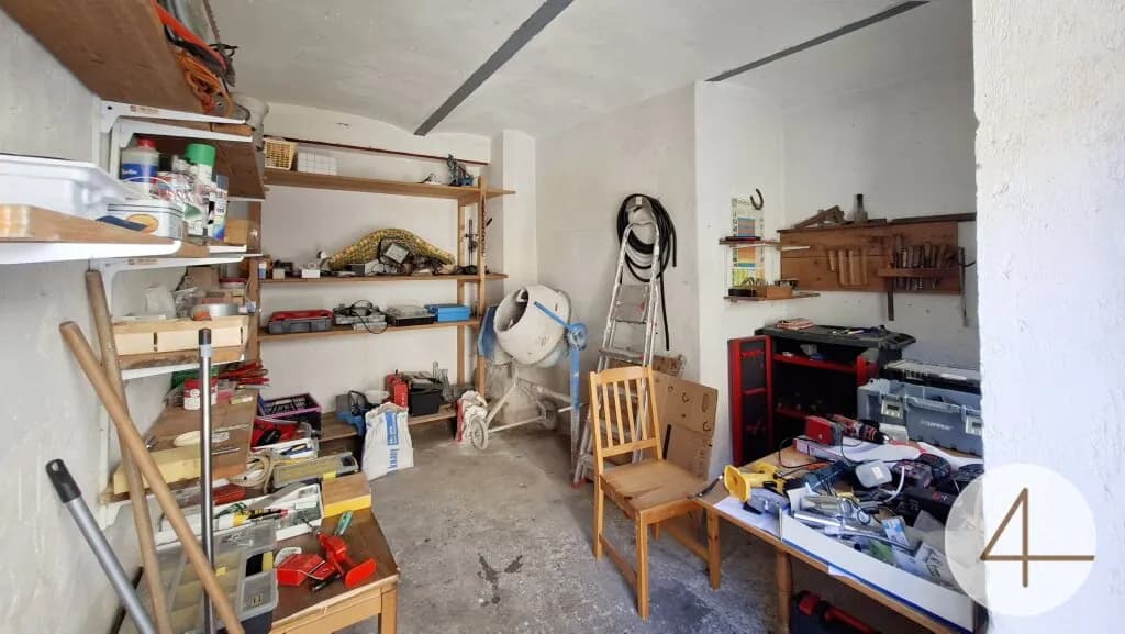Haus kaufen in Krems Land – 235 m², € 859.000 – Bild 24 von 30