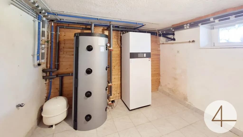 Haus kaufen in Krems Land – 235 m², € 859.000 – Bild 25 von 30