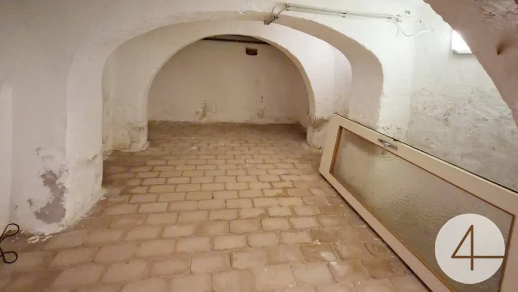 Haus kaufen in Krems Land – 235 m², € 859.000 – Bild 26 von 30
