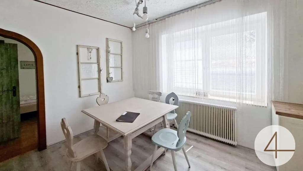 Haus kaufen in Krems Land – 235 m², € 859.000 – Bild 27 von 30