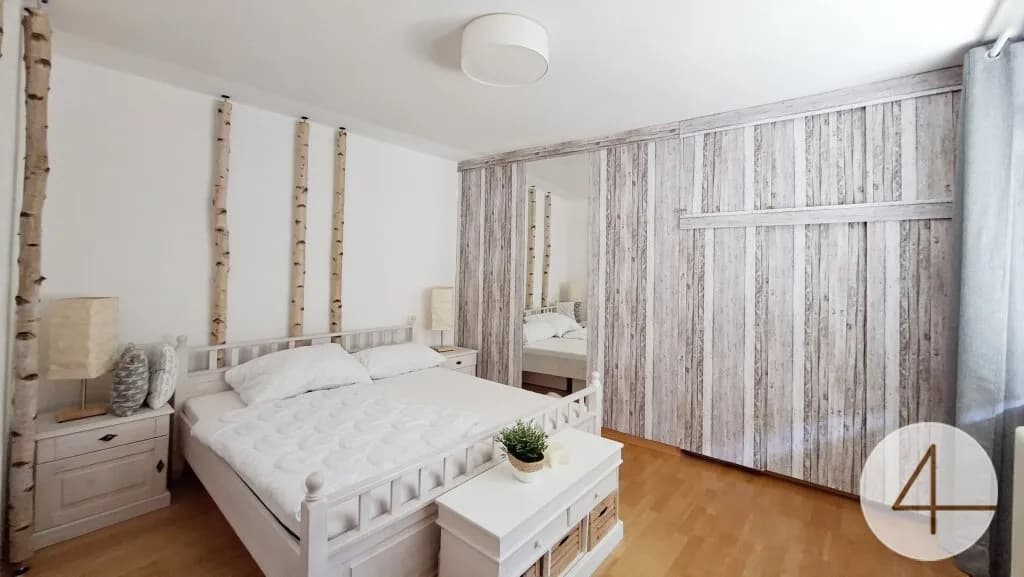 Haus kaufen in Krems Land – 235 m², € 859.000 – Bild 28 von 30
