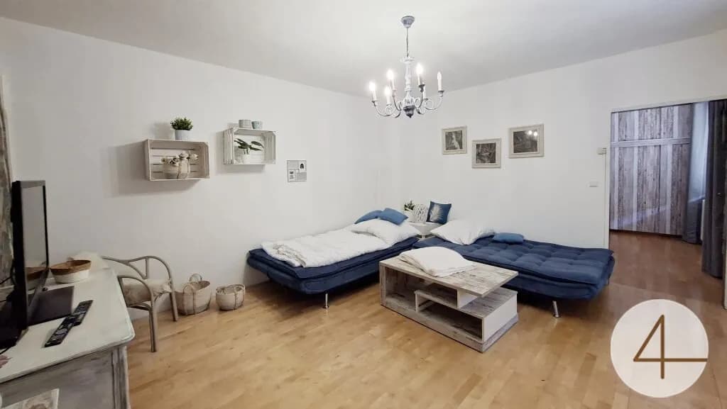 Haus kaufen in Krems Land – 235 m², € 859.000 – Bild 29 von 30