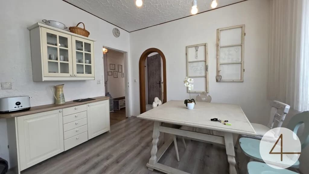 Haus kaufen in Krems Land – 235 m², € 859.000 – Bild 30 von 30