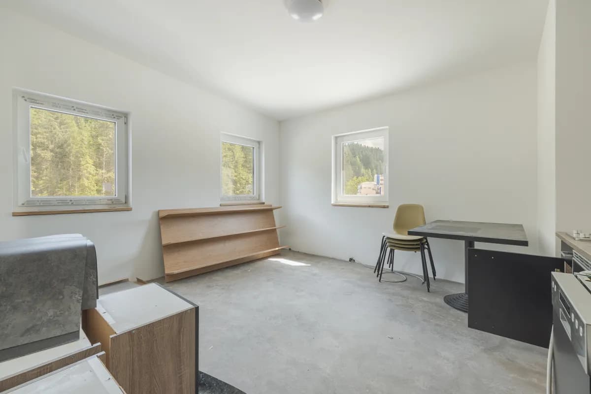 Gewerbeimmobilie kaufen in Sankt Johann im Pongau – 1 420 m², € 1.799.000 – Bild 6 von 10