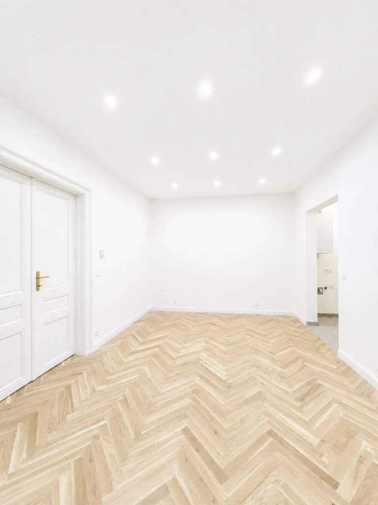 2-Zimmer-Wohnung kaufen in Wien – 53 m², € 329.000 – Bild 4 von 23