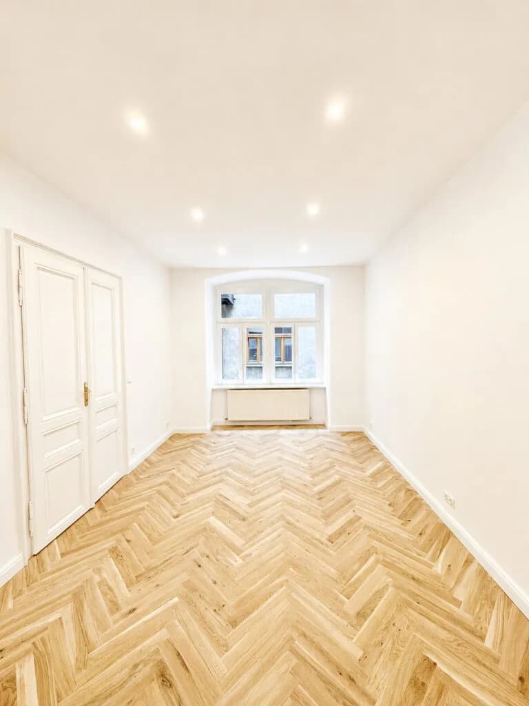 2-Zimmer-Wohnung kaufen in Wien – 53 m², € 329.000 – Bild 5 von 23