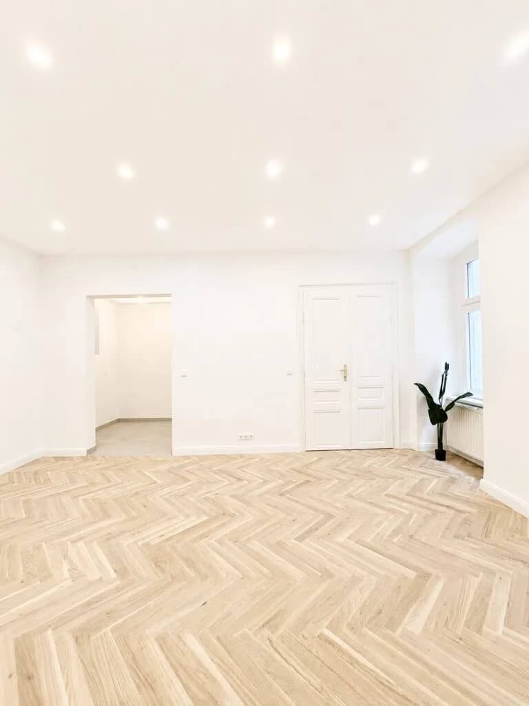 2-Zimmer-Wohnung kaufen in Wien – 53 m², € 329.000 – Bild 6 von 23
