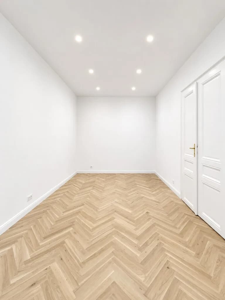 2-Zimmer-Wohnung kaufen in Wien – 53 m², € 329.000 – Bild 7 von 23