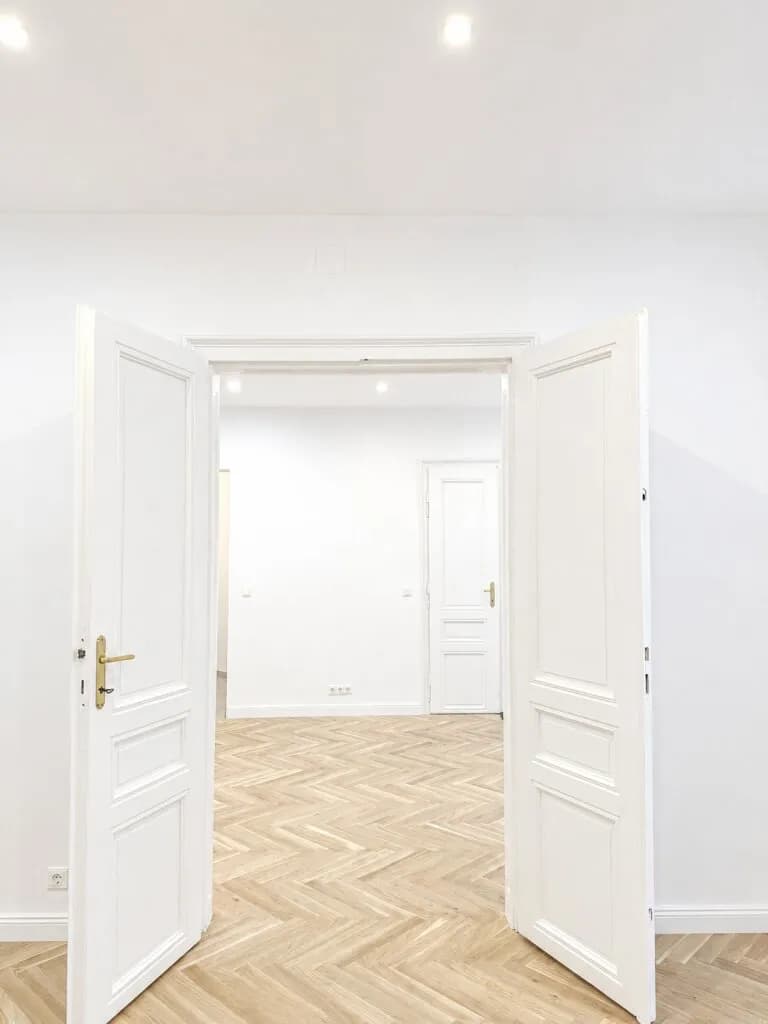 2-Zimmer-Wohnung kaufen in Wien – 53 m², € 329.000 – Bild 8 von 23