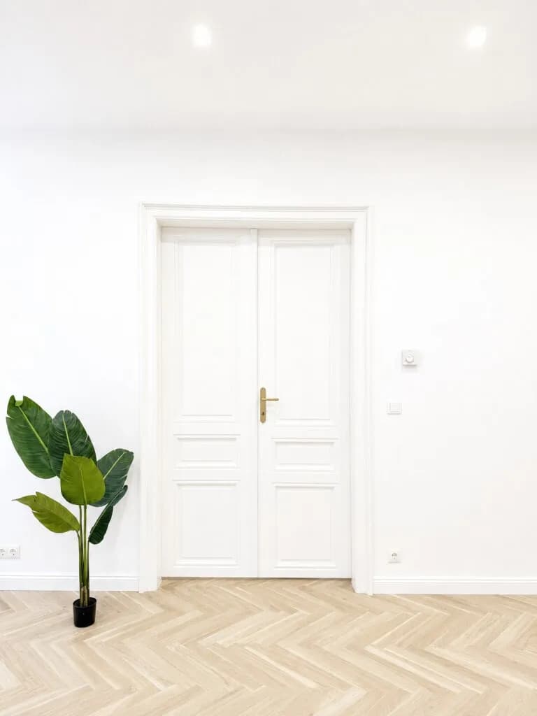 2-Zimmer-Wohnung kaufen in Wien – 53 m², € 329.000 – Bild 9 von 23