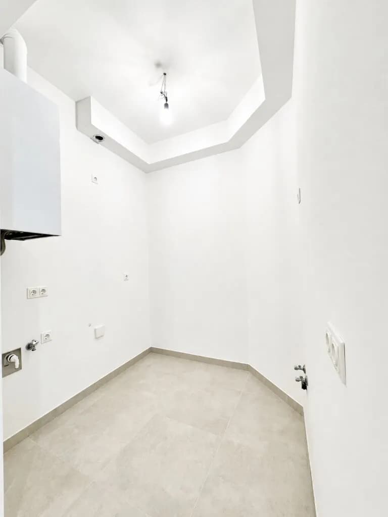 2-Zimmer-Wohnung kaufen in Wien – 53 m², € 329.000 – Bild 10 von 23