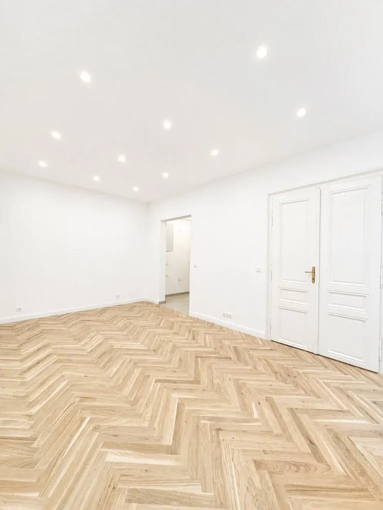 2-Zimmer-Wohnung kaufen in Wien – 53 m², € 329.000 – Bild 11 von 23
