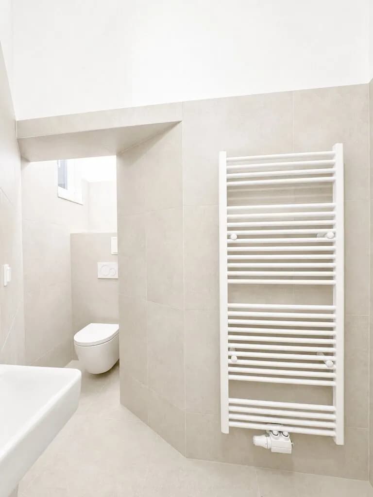 2-Zimmer-Wohnung kaufen in Wien – 53 m², € 329.000 – Bild 12 von 23