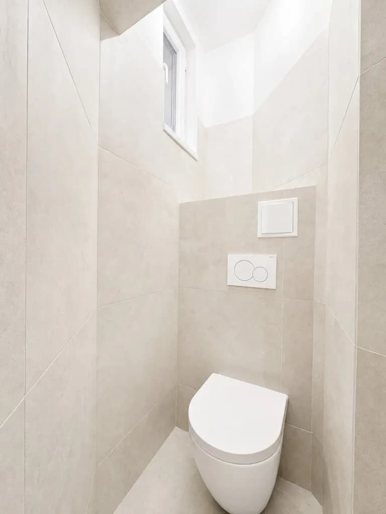 2-Zimmer-Wohnung kaufen in Wien – 53 m², € 329.000 – Bild 13 von 23