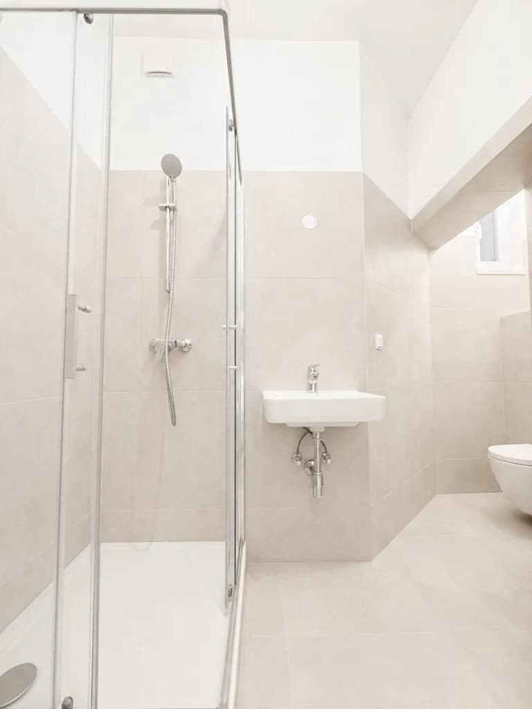 2-Zimmer-Wohnung kaufen in Wien – 53 m², € 329.000 – Bild 14 von 23