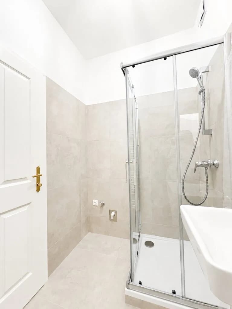 2-Zimmer-Wohnung kaufen in Wien – 53 m², € 329.000 – Bild 15 von 23