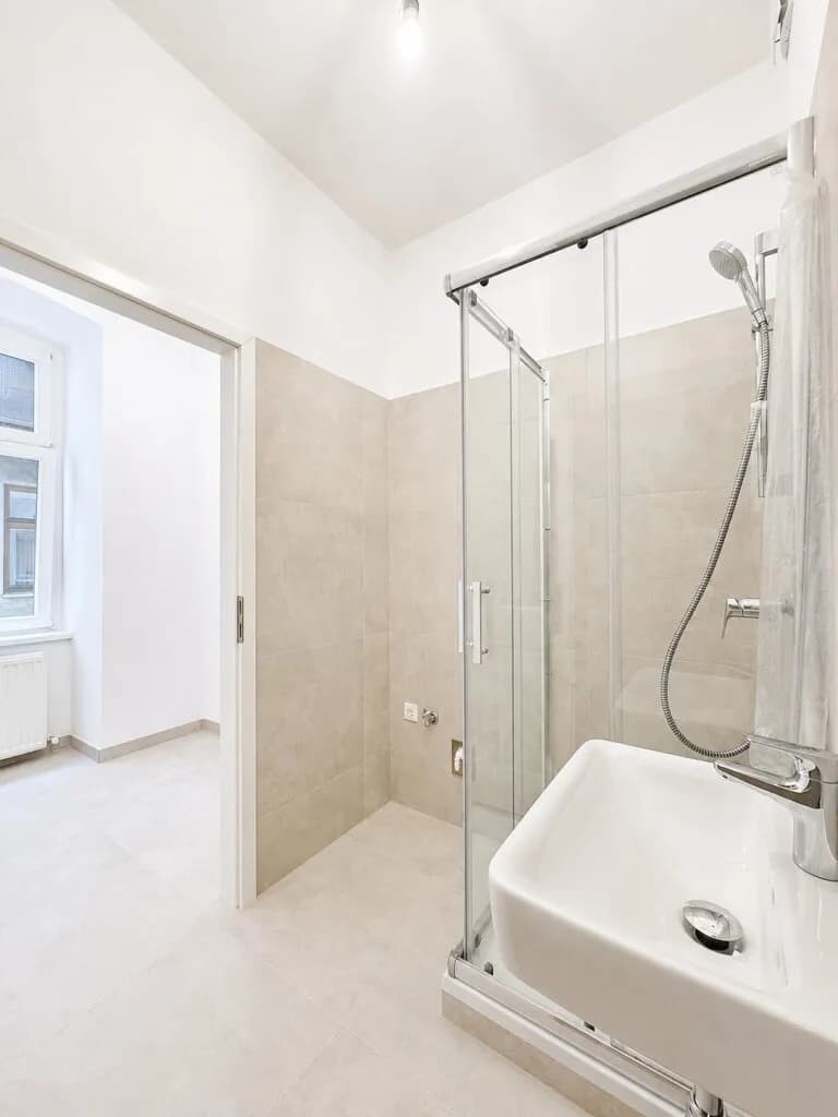 2-Zimmer-Wohnung kaufen in Wien – 53 m², € 329.000 – Bild 16 von 23