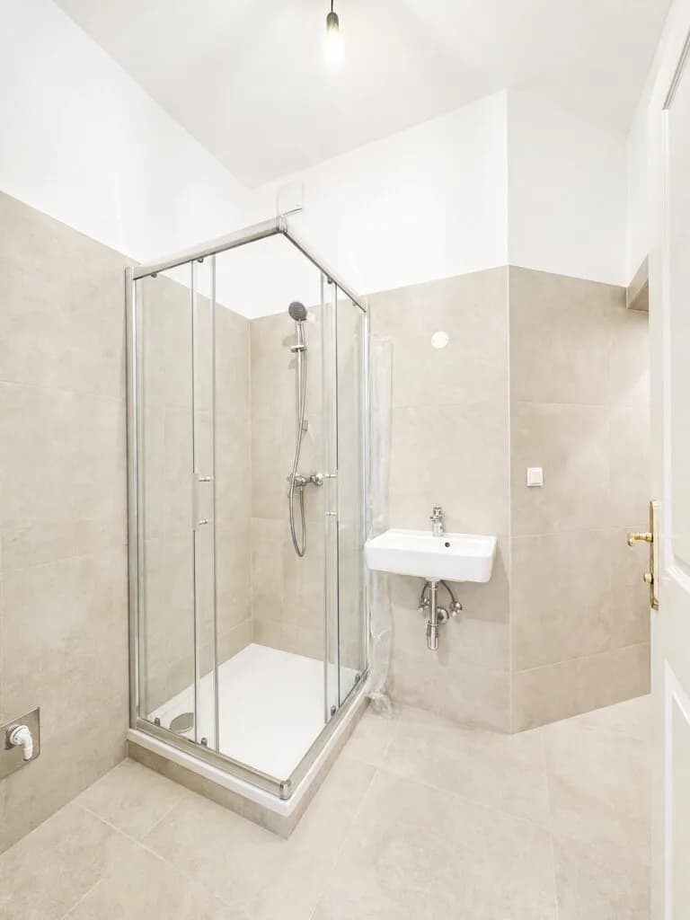 2-Zimmer-Wohnung kaufen in Wien – 53 m², € 329.000 – Bild 17 von 23
