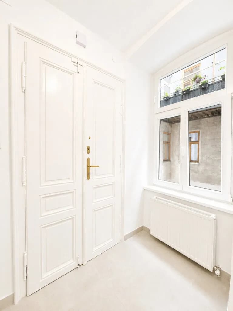 2-Zimmer-Wohnung kaufen in Wien – 53 m², € 329.000 – Bild 18 von 23