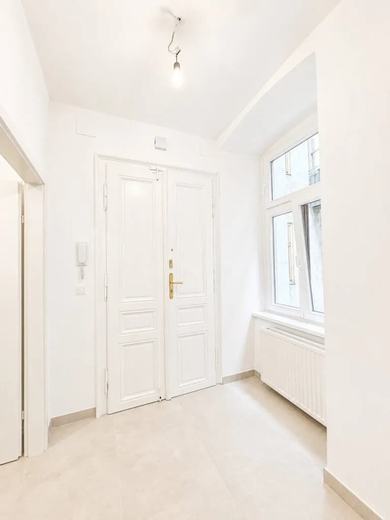 2-Zimmer-Wohnung kaufen in Wien – 53 m², € 329.000 – Bild 19 von 23